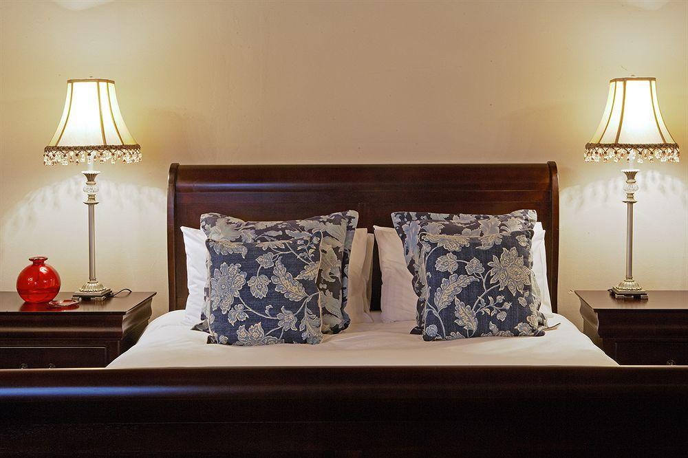 Birdsong Cottages Modimolle Bagian luar foto