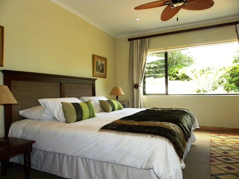 Birdsong Cottages Modimolle Bagian luar foto