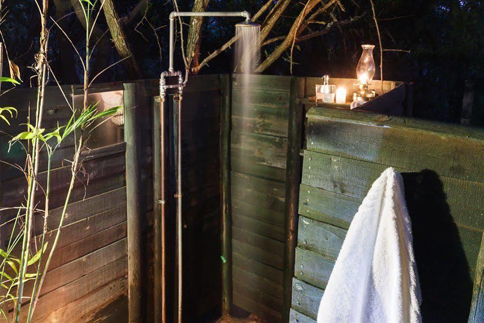 Birdsong Cottages Modimolle Bagian luar foto